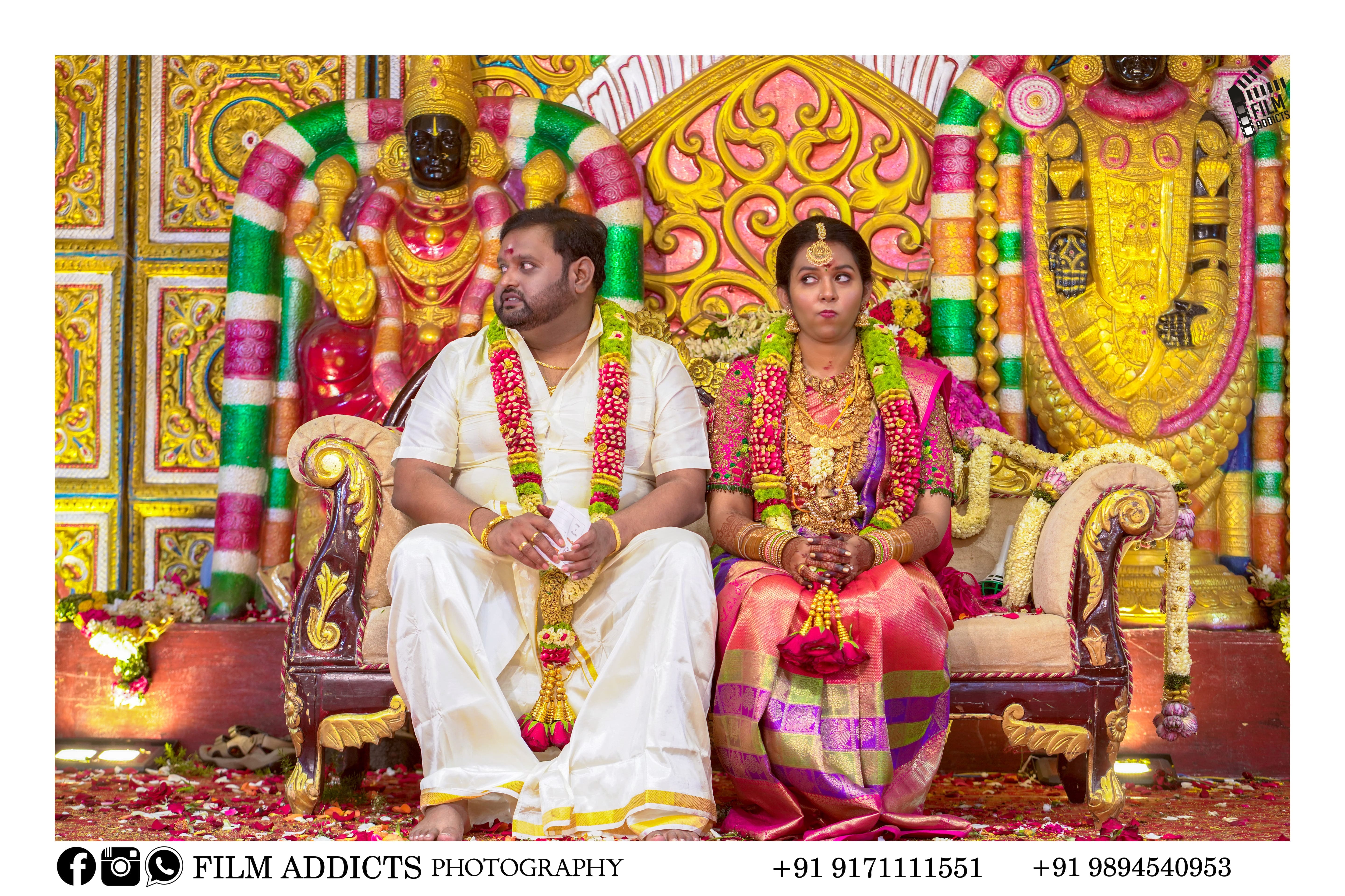 Tirunelveli Wedding Planners, Best Wedding Planners in Tirunelveli,Wedding Planners in Tirunelveli